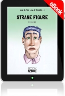 E-book - Strane figure