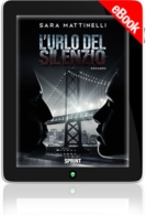 E-book - L'urlo del silenzio