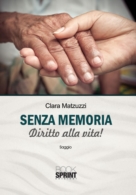 Senza memoria