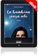 E-book - La bambina senza velo