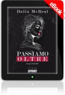 E-book - Passiamo oltre