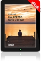 E-book - Maledetto quel giorno