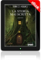 E-book - La storia mai scritta