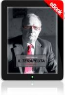 E-book - Il terapeuta