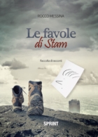 Le favole di Stam