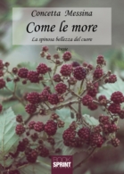 Come le more