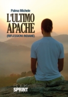 L'ultimo apache