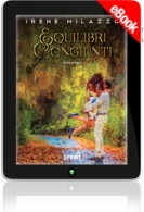 E-book - Equilibri congiunti