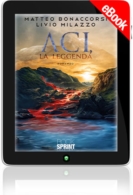 E-book - Aci, la leggenda