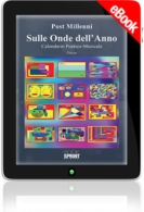 E-book - Sulle Onde dell'Anno