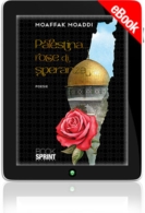 E-book - Palestina… rose di speranza