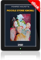 E-book - Piccole storie ignobili