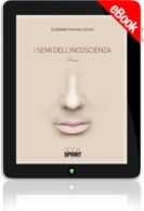 E-book - I semi dell'incoscienza