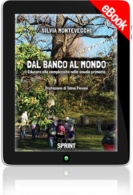 E-book - Dal banco al mondo