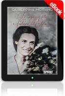 E-book - La ragazza della fontana dell’Olmo