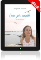 E-book - Come per incanto