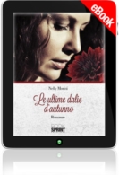 E-book - Le ultime dalie d'autunno