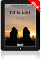 E-book - Io & lei