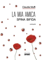 La mia amica Spina Bifida