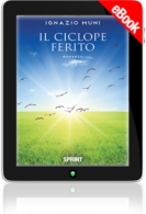 E-book - Il ciclope ferito