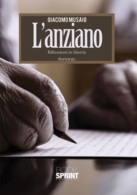 L'anziano