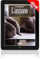 E-book - L'anziano