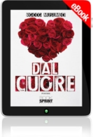 E-book - Dal cuore