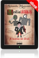 E-book - Medioterror - Volume 3