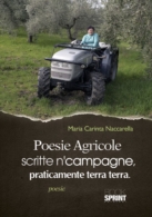 Poesie agricole scritte n'campagne, praticamente terra terra 