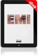 E-book - Emi