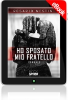 E-book - Ho sposato mio fratello