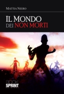 Il mondo dei non morti