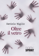 Oltre il vetro