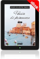 E-book - Poesia di primavera