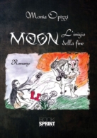 Moon - L'inizio della fine