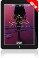 E-book - Oltre ogni limite