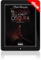 E-book - Nell'ombra della mente oscura