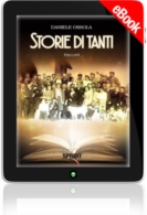 E-book - Storie di tanti