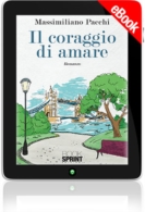 E-book - Il coraggio di amare