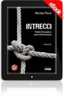 E-book - Intrecci