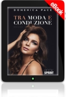 E-book - Tra moda e conduzione