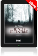 E-book - Il bosco e le tenebre