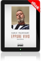 E-book - Eppure vivo