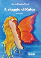 Il viaggio di Kalos