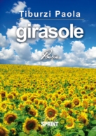 Girasole