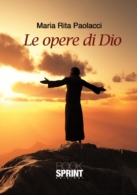 Le opere di Dio