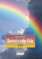 ROVESCI E COLPI D'ALA