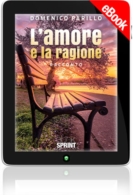 E-book - L’amore e la ragione