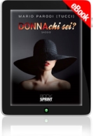 E-book - Donna chi sei?