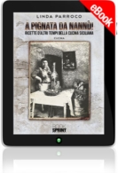 E-book - A Pignata da Nannò!